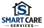 Smart Care Services Logo